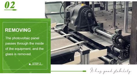 Glass Removal Tutorial 的图像结果