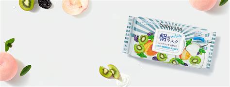 Японская косметика и товары из Японии в интернет-магазине Shop Japonica