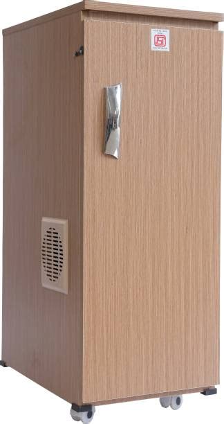 Buy Latest Flour Mills / Atta Chakki Online at Best Prices in India