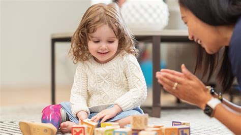 Play Therapy for Children | York, Manchester, Online - The Retreat Clinics