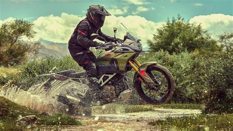 Top Bikes and Scooters Launched in 2025 – Hero, Honda, TVS, KTM, Yamaha ...