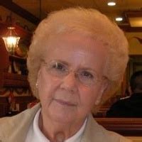 Obituary | Shirley E. Speck | Osheim & Schmidt Funeral Home