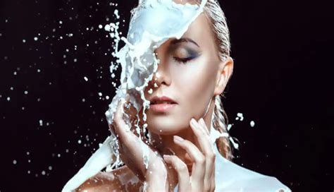Milk is a Great Source of Vitamins and Nutrients, Read Several Other ...