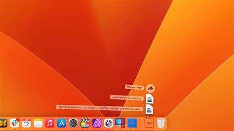 Image result for Windows 11 Download Compressed File