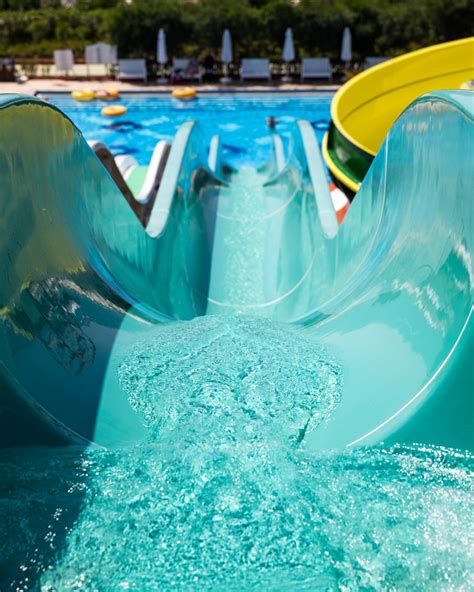 Water slide background Images - Free Download on Freepik