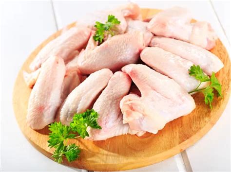 Sivaskathi Group : Leader in hatcheries and farms, india