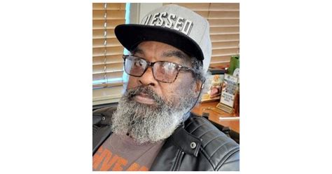 Robert Howze Speights Obituary (2025) - Fayetteville, NC - Cunningham ...