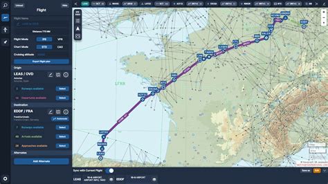 Image result for Navigraph Charts Tutorial