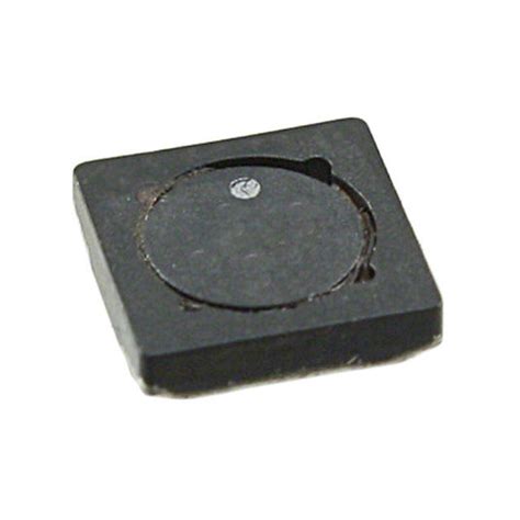 EATON ELECTRONICS - SD12-4R7-R – ThinkRobotics.com