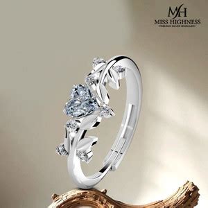 German Silver Silver Jewellery - Buy German Silver Silver Jewellery ...