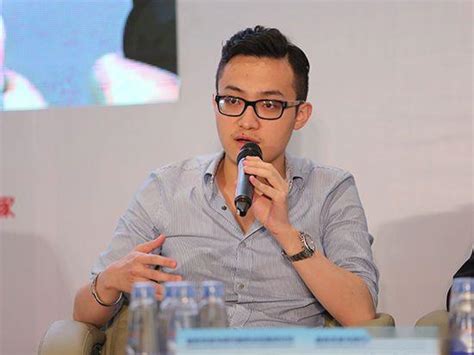 孙宇晨出席WebX大会：波场TRON正在成为引领Web3革命的关键角色_腾讯新闻