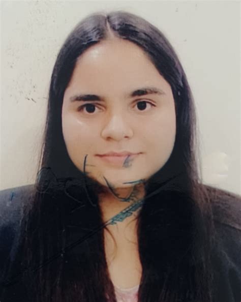 SUSHRI VYADISHA YADAV