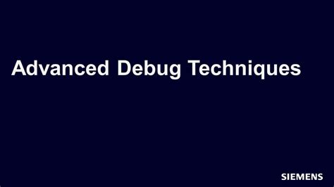 Image result for How to Use Debug