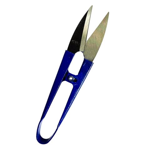 Image result for Sewing Thread Snips