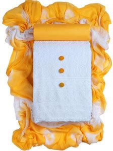 Designer Suits - Upto 50% to 80% OFF on Heavy Designer Salwar Suits ...