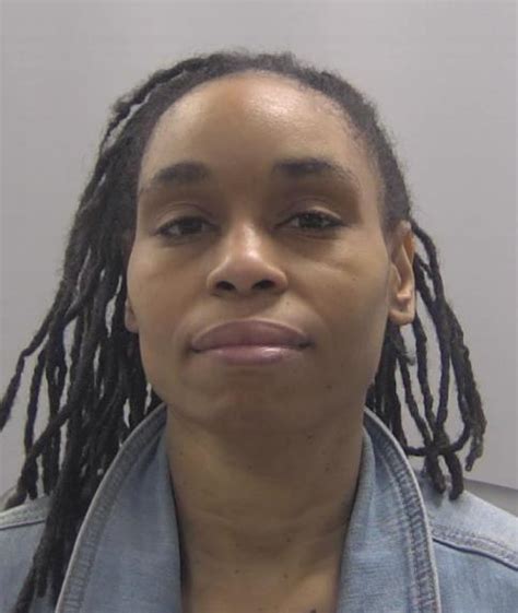 Chesapeake, VA Arrests | Public Jail Records