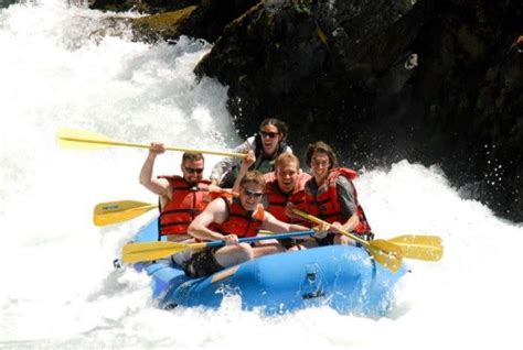 Adventure 的图像结果