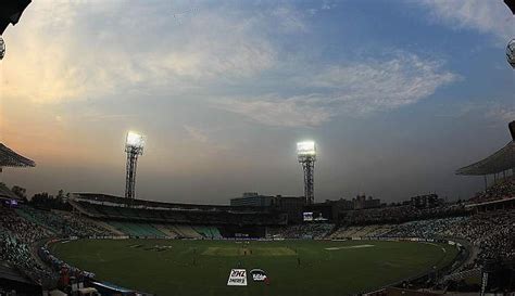 Eden Gardens IPL Ticket Price, IPL Ticket Price in Kolkata