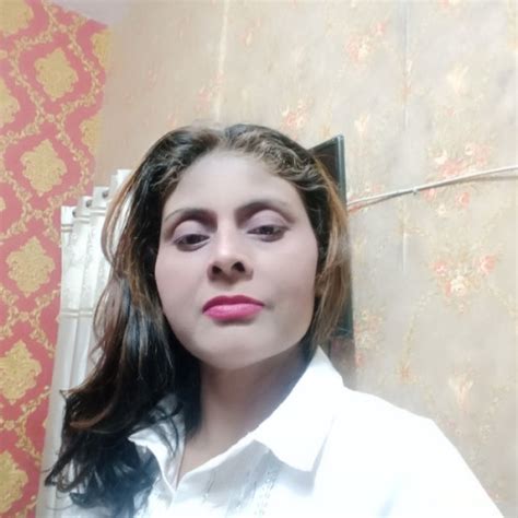 Rumana - Barabanki,Uttar Pradesh : Love poetry Poetry inhance your ...