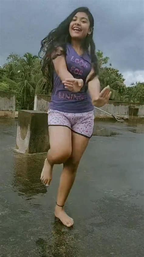 Hot girl dance video - One News Page VIDEO