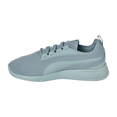 Buy Puma Unisex ST Trainer Evo v2 Mono at Amazon.in
