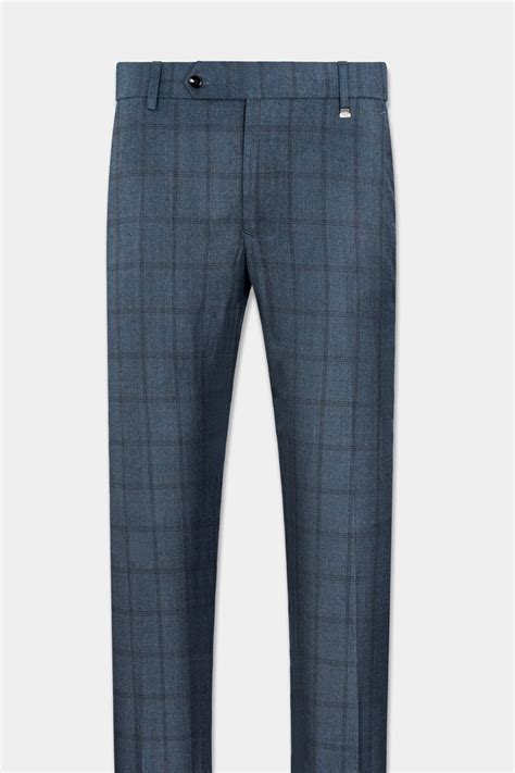 10 Grey Pant Matching Shirt Ideas For Men - A Modern Guide For 2025