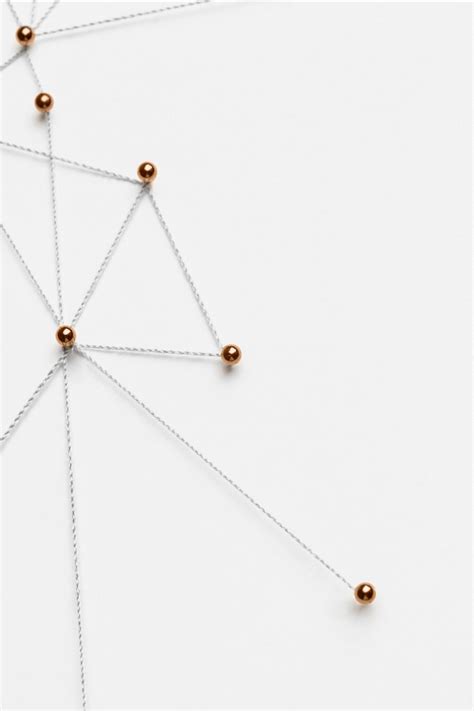 Fotos de Conexao - Baixe fotos grátis de alta qualidade | Freepik