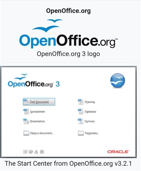 which of the following software packages can be downloaded from ...