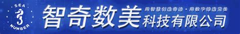 正规号码被标记为“骚扰电话”，错误标记远比骚扰本身更可怕！ - 知乎