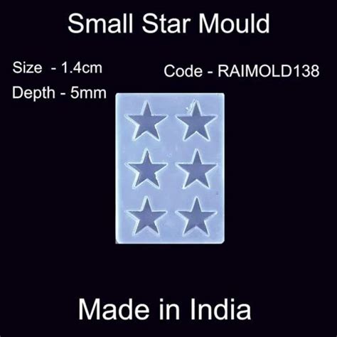 Silicone Die Molds - Silicone Bangle Mold Manufacturer from Ludhiana