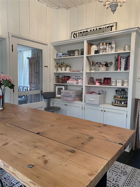 Craft Room Organization 的图像结果