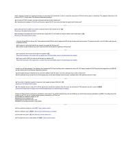 Image result for Class for Math Chapter 5