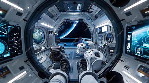 Image result for Python Blue Print