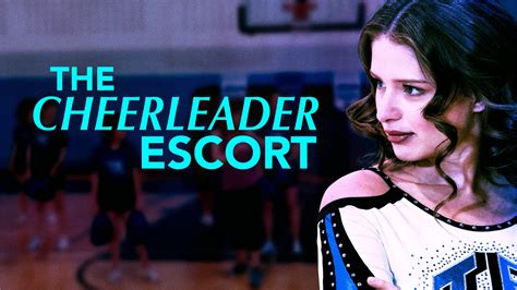 Watch The Perfect Cheerleader (2023) Full Movie Online - Plex