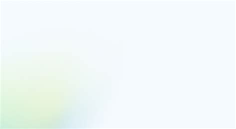 Microsoft Cost Management | Microsoft Azure