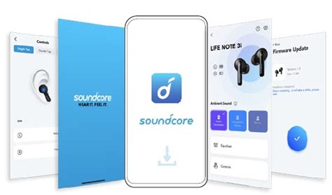 Image result for Sound Core Life Note Not Charging