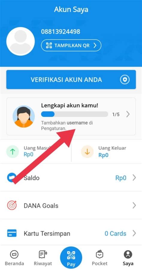 AMBIL SEKARANG