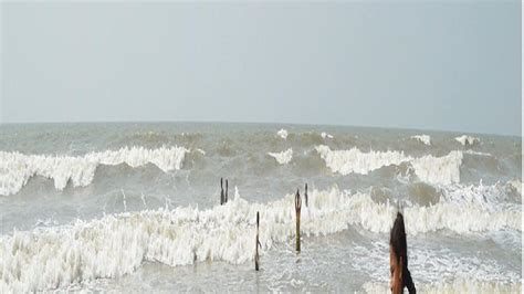 180 Rupees To Reach Digha: পকেটে টাকার টানাটানি, ২০০ টাকারও কমে ঝটপট ...