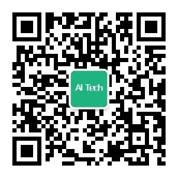 【GitHub每日速递 251015】爆火, 20k star!小智 AI 聊天机器人多端控制+70 多个开源硬件支持，大模型应用新玩法 ...