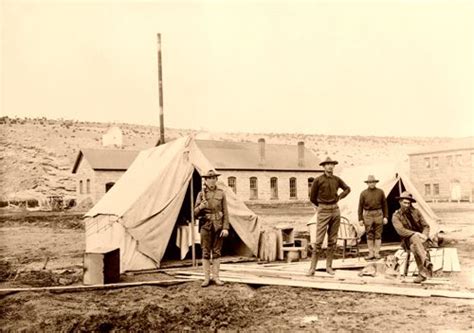 Navajo Nation Boarding Schools History