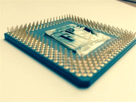 Computer Jpg 的图像结果