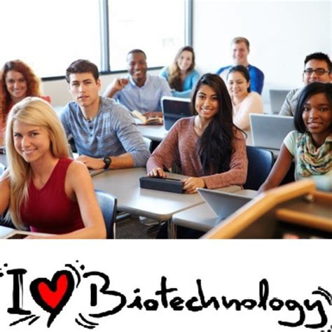 Molecular Biotechnology 的图像结果