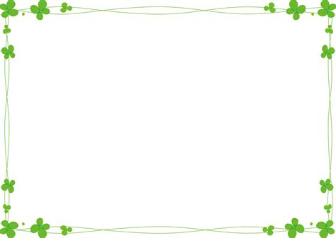 Image result for HowToBasic Printer