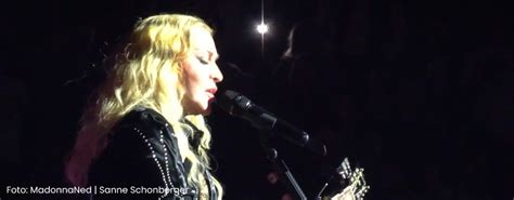 O2 Arena Tour 的图像结果