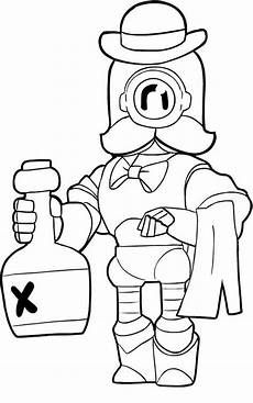 brawl malvorlagen brawl ausmalbilder in 2020 boy coloring clash brawl malvorlagen brawl ausmalbilder in 2020 boy coloring clash