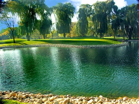 Tournaments Information - Old Orchard Country Club, Inc.