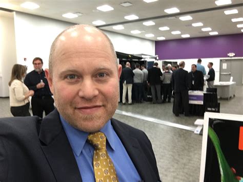 John Divincenzo's Instagram, Twitter & Facebook on IDCrawl