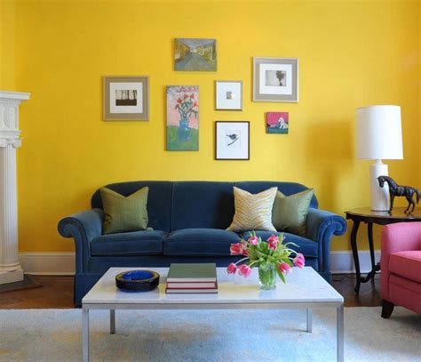 Light Yellow Color Paint at Justin Finn blog