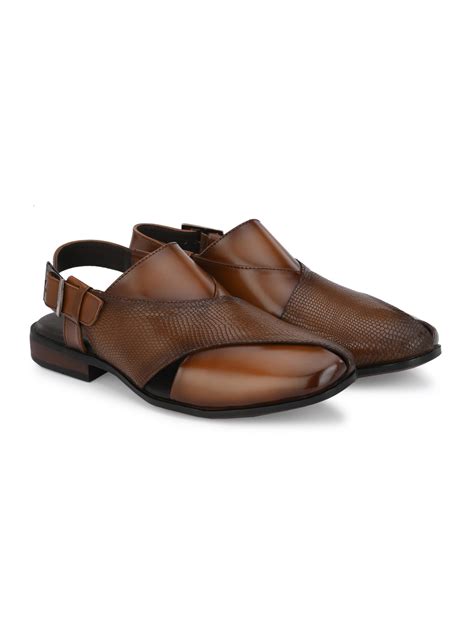 Luxury & Premium Shoes Online: Shop Handcrafted Footwear | Egoss®