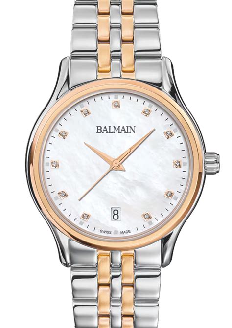 BVLGARI Serpenti Watch: Icon of Elegance & Transformation